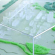Architekturmodell