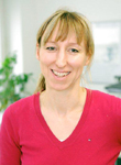 Katja Braun
