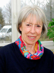 Marianne Braun