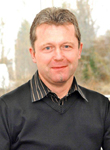 Bernd Klotsch